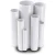UPVC Pipes Schedule 40 Size 2 inch Thickness 3.9 mm White - Image 1