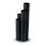 أنابيب HDPE الجودة SDR 22 قطر خارجي 75 مم سمك 3.5 مم لون أسود - Image 1
