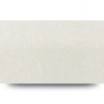 Patterned Wall Covering 10m x 1.06m Pale Beige Color, Model 38024