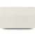 Patterned Wall Covering 10m x 1.06m Pale Beige Color, Model 38024 - Image 1
