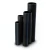 أنابيب HDPE SDR 22 قطر خارجي 110 مم سمك 5 مم لون أسود - Image 1