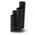 مواسير HDPE ضغط 16 بار قطر خارجي 315 مم سمك 43.1 مم لون أسود - Image 1
