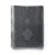 Italian Wallpaper Dark Grey Color 10m x 1.06m, Model 83409 - Image 1