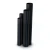 أنابيب HDPE SDR 22 قطر خارجي 125 مم سمك 5.7 مم لون أسود - Image 1