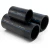 مواسير HDPE السعودي PE 80 ضغط 5 بار قطر خارجي 180 مم سمك 6.9 مم لون اسود | مصنع أنظمة الانابيب السعودي (SPS) - Image 1