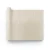 Patterned Wallpaper Beige Color 10m x 1.06m, Model 38027 - Image 1
