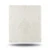 Italian Wallpaper 10m x 1.06m Pale Beige, Model 83416 - Image 1