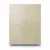 Italian classic wallpaper, size 10 m x  0.73 m, beige color, model 56852 