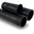 مواسير HDPE السعودي PE 80 ضغط 12.5 بار قطر خارجي 180 مم سمك 16.4 مم لون أسود | مصنع أنظمة الانابيب السعودي (SPS) - Image 1