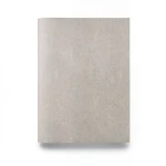 Patterned Wallpaper 10m x 1.06m Light Brown, Model 82928