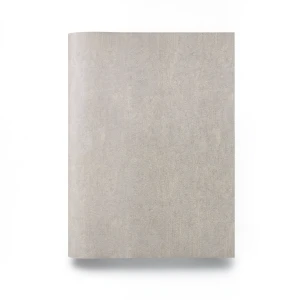 Patterned Wallpaper 10m x 1.06m Light Brown, Model 82928