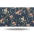 Italian Wallcovering Floral Design 10 m x 1.06 m Multicolor, Model 81823 - Image 1