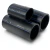 مواسير HDPE السعودي PE 80 ضغط 12.5 بار قطر خارجي 180 مم سمك 16.4 مم لون أسود | مصنع أنظمة الانابيب السعودي (SPS) - Image 1