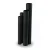 HDPE Pipes Nominal Pressure 16 Bar Outside Diameter 500 mm Thickness 68.3 mm Black - Image 1