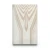Italian Wallpaper Patterned Design Beige Color, Size 10m x 0.70m, Model rc16004 - Image 1