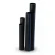 أنابيب HDPE SDR 22 قطر خارجي 40 مم سمك 1.9 مم لون أسود - Image 1
