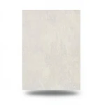 Patterned Wallpaper Pale Beige 10m x 1.06m, Model 81826