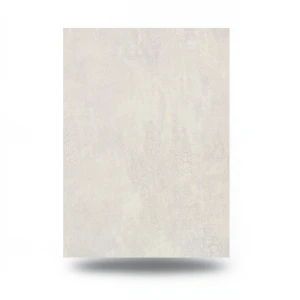 Patterned Wallpaper Pale Beige 10m x 1.06m, Model 81826