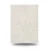 Patterned Wallpaper Pale Beige 10m x 1.06m, Model 81826 - Image 1