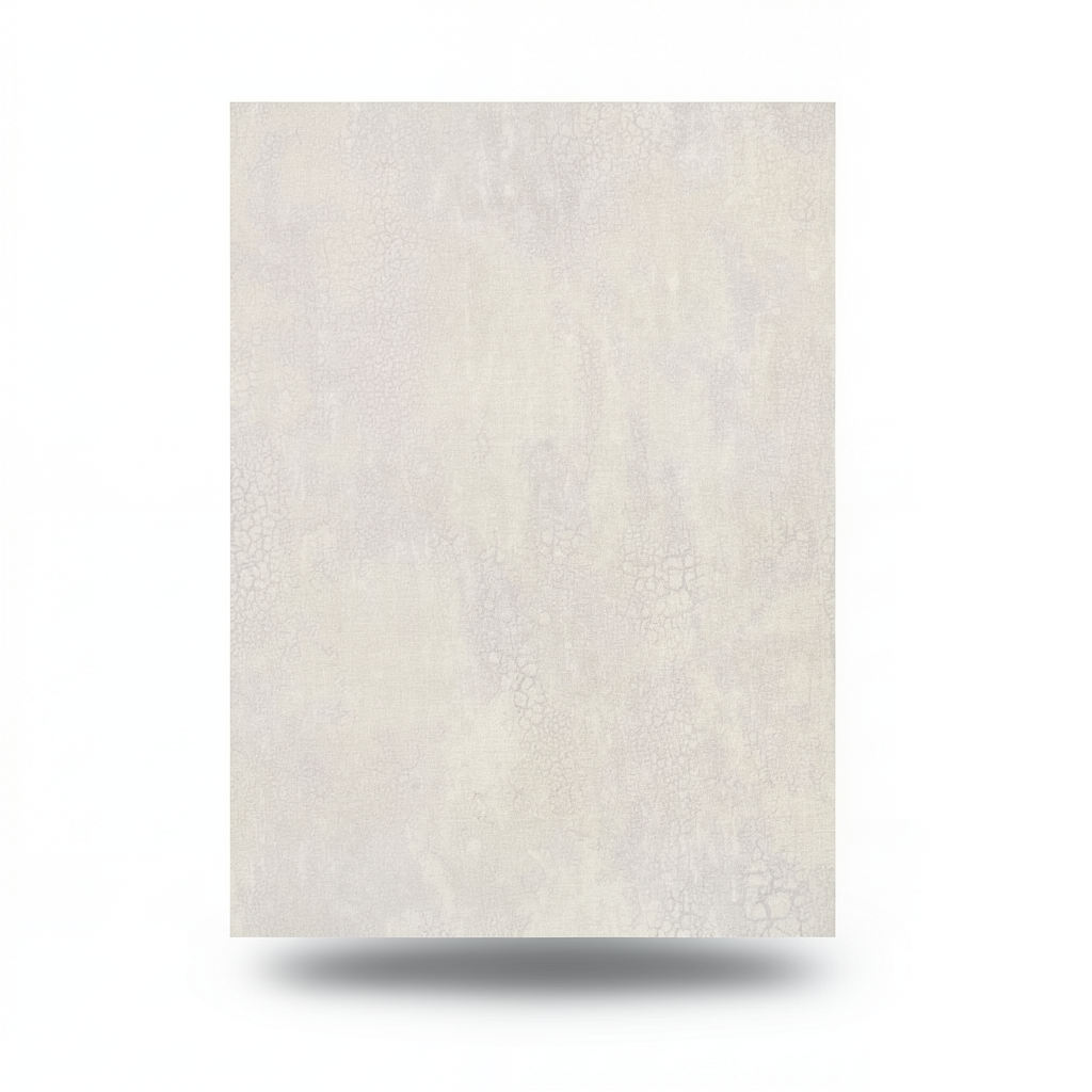 Patterned Wallpaper Pale Beige 10m x 1.06m, Model 81826
