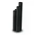 HDPE Pipes SDR26 Outside Diameter 50 mm Thickness 2.0 mm Black - Image 1