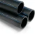 SPS HDPE Pipes PE 80 Pressure 12.5 Bar Outside Diameter 200 mm Thickness 18.2 mm Black | Saudi Pipes Systems (SPS) - Image 1