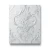 Italian Wall Covering 10m x 1.06m Light Gray, Model 83420 - Image 1