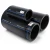 مواسير HDPE السعودي PE 80 ضغط 8 بار قطر خارجي 200 مم سمك 11.9 مم لون أسود | مصنع أنظمة الانابيب السعودي (SPS) - Image 1