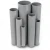UPVC Pipes Modern Technology Nominal Pressure 16 Bar Outside Diameter 355 mm Thickness 26.3 mm Gray Colour