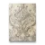 Italian Wallpaper 10m x 1.06m Beige, Model 83419 - Image 1