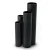 أنابيب HDPE SDR 22 قطر خارجي 50 مم سمك 2.3 مم لون أسود - Image 1