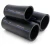 مواسير HDPE PE 80 ضغط 8 بار قطر خارجي 225 مم سمك 13.4 مم لون أسود | مصنع أنظمة الانابيب السعودي (SPS) - Image 1