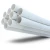UPVC Pipes Nominal Pressure 13.8 Bar Size ¾ Inch Thickness 1.52 mm White - Image 1