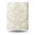 Italian Wallpaper Light Beige 10m x 1.06m Classic Design - Image 1