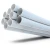 UPVC Pipes 1 Inch Thickness 1.6 mm Pressure 13.8 Bar White - Image 1