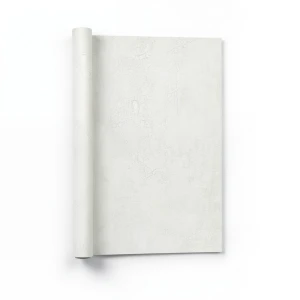 Italian Wallpaper Patterned Design Size 10mx1.06m, Off White Color, Model 81830
