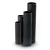 أنابيب HDPE الجودة SDR 22 قطر خارجي 75 مم سمك 3.5 مم لون أسود - Image 1