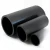 أنابيب HDPE الوطني لشبكات المياه  ضغط 8 بار قطر خارجي 225 مم سمك 6.9 مم لون اسود