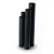 أنابيب HDPE SDR 22 قطر خارجي 90 مم سمك 4.1 مم أسود - Image 1