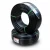 Neproplast  HDPE Pipes PE 100 Pressure 20 Bar Outside Diameter 63 mm Thickness 7.1 mm Color Black