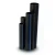 أنابيب HDPE SDR 22 قطر خارجي 125 مم سمك 5.7 مم لون أسود - Image 1
