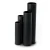 أنابيب HDPE SDR 22 قطر خارجي 140 مم سمك 6.4 مم لون أسود - Image 1