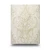 Italian Wall Covering Light Beige 10m x 1.06m, Model 83417 - Image 1