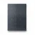 Italian wallpaper, dark gray color, patterned design, size 10 m x 0.70 m, Model rc17098