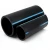 NPF HDPE Pipes for Water Networks   Nominal Pressure 10 Bar Outside Diameter 32 mm Thickness 1.6 mm Color Black