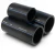 مواسير HDPE السعودي PE 80 ضغط 5 بار قطر خارجي 280 مم سمك 10.7 مم لون اسود | مصنع أنظمة الانابيب السعودي (SPS) - Image 1