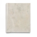 Patterned Wallpaper Light Beige 10m x 1.06m, Model 81827
