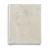 Patterned Wallpaper Light Beige 10m x 1.06m, Model 81827 - Image 1