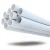 UPVC Pipes Nominal Pressure 11 Bar Size 1 ½ inch Thickness 1.85 mm White - Image 1