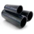 SPS HDPE Pipes PE 80 Pressure 8 Bar Outside Diameter 280 mm Thickness 16.6 mm Black | Saudi Pipes Systems (SPS) - Image 1